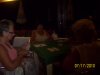 Immagine 019.jpg